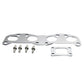 Fits Turbo Manifold Nissan Silvia Ca18Det Header Steel