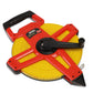 Open Reel Measuring Tape - DNA Logo - 330FT - 1.5" - FRP