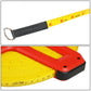 Open Reel Measuring Tape - DNA Logo - 330FT - 1.5" - FRP