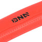 DNA Logo Axe 13.5" Handle 1.32lb Head Alloy Steel FRP