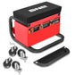 3 Drawer Rolling Mechanics Seat