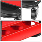 3 Drawer Rolling Mechanics Seat