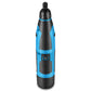 12V Rotary Tools - Blue