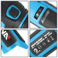12V Rotary Tools - Blue
