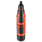 12V Rotary Tools - Red