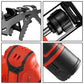 12V Reciprocating Saw - Red