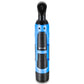 12V Ratchet Wrenches - Blue