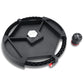 20" Diameter Automotive Creepers - Polypropylene