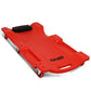 36" Roller Seat & Creeper - Polyurethane