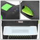 8V Cordless Grill Cleaning Brush
