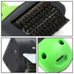 8V Cordless Grill Cleaning Brush