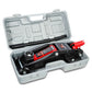 2 Ton Hydraulic Floor Jack