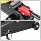 2 Ton Hydraulic Floor Jack