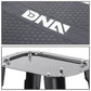 Rolling Car Creeper Stool