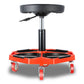 Adjustable Tool Seat Creepers