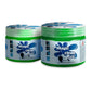 Green Cleaning Jelly