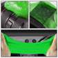 Green Cleaning Jelly
