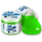 Green Cleaning Jelly