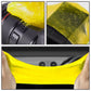Universal Yellow Cleaning Jelly