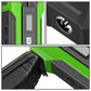 12V 1500A 15000 MAH Portable Jump Starter - Green