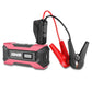 12V 1500A 15000mAh Jump Starter - Pink