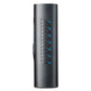 Air Compressors & Inflators - Black