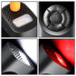 Air Compressors & Inflators - Black