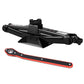 1.5 Ton Scissor Jack