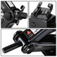 1.5 Ton Scissor Jack