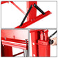 30 Ton Shop Press - Heavy Duty Hydraulic Workshop Press