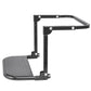Universal Adjustable Tire Step