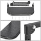 Universal Adjustable Tire Step