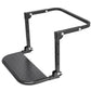 Universal Adjustable Tire Step