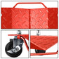 Universal Red Auto Shifter