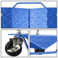 Universal Blue Automatic Shifter