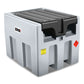 200L Diesel Fuel Tank