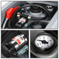 200L Diesel Fuel Tank