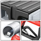 200L Diesel Fuel Tank