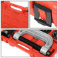 Ball Joint Anchor Pin Press Set - Red