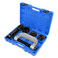 Ball Joint Anchor Pin Press Set Blue 2WD 4WD Cars Light Trucks