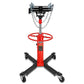 0.5 Ton Hydraulic Transmission Jack