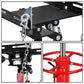 0.5 Ton Hydraulic Transmission Jack