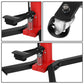0.5 Ton Hydraulic Transmission Jack