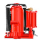20 Ton Air Hydraulic Jack - Heavy Duty Automotive Equipment