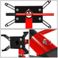 2000LB Folding Engine Stand