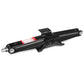 RV Scissor Jack Stabilizer Kit 4PC 24" 5000LBS Polyurethane
