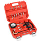 TU-15A Cylinder Pressure Meter for Diesel Engines