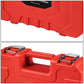 Universal Cylinder Pressure Meter Oil Combustion Diagnostic Tool