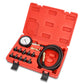 Engine Oil Pressure Test Kit