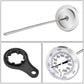 Automotive Water Tank Leak Detector